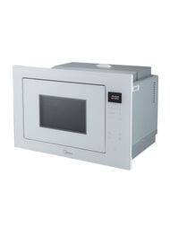 ������������ ������������� ���� Midea (388�595�401) ����� MI10257GW