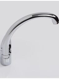 ��������� ��� ����� WasserKRAFT Rossel 2807 ������� �����, ����