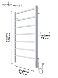   toHit Xenos 7 (500900) 115, ., . ,  