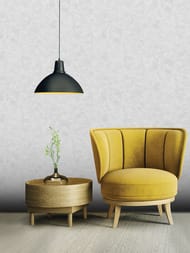 ���� ��������� �� ��������� Grandeco Originale (1,06�10,05) ������, ����� R161113  (���.)