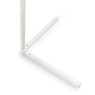 ��������� ���������� Freya Union (���� �����)FR6062FL-L20W, 4000 K, 80 Ra, 220/240 V, IP 20, �����