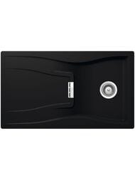 ����� SCHOCK Waterfall D-100 (860�500) Cristadur, ����: ����   700569