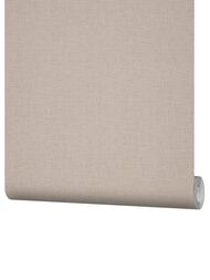 ���� ��������� �� ��������� Fipar Modelli Magici R 11982 (1,06�10,05) ����������, ���������� (���.)