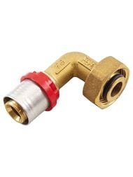 ���� ����� Tiemme 20�3/4"� ��������� � �������� ������ 1650173 / 1660G002005CZ