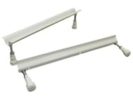 ������� ����������� � ������������� ����� RAVAK 75 U