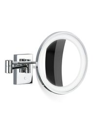 ������� ������������� Decor Walther BS 40 ���������, 7-������� ����������, ���� 0124100