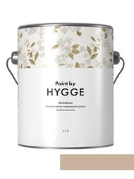 ����������� ������ HYGGE Silver Bloom Essential Akaroa (3%), 2,7�, HG01-035 (��.)