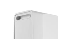 ГЕЙЗЕР Osmo Lux Фильтр, обратный осмос, 120л/ч, арт. 51909
