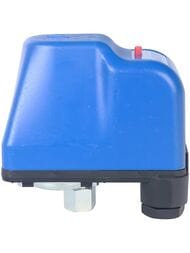 ���� ������ ���� STOUT LP/3, 0-4 ���, 1/4" SCS-0001-000003