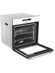 ������� ���� HAIER HOQ-F6CASGW (597�565�595) 72�,  �������������, � �����, ����� FY001XE08RU