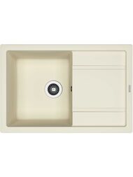 ����� FLORENTINA ����� 760�510�217 � ������, �������������, �������, ������� 20.160.D0760.202