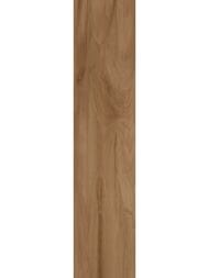��������������� ������ Alma Ceramica Ashton (200x900) ���������� GFA92ATN44R (��.�)