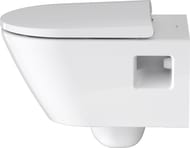   Duravit D-Neo 2578090000 370540400 ,  , 