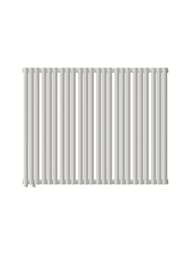 �������� �������� Empatiko Takt V LR2 �������� 952�536�122 24 ��� ��.�����, 2777��, Cozy Grey