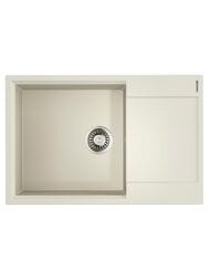 ����� Omoikiri DAISEN 78-LB-PA (780�510�230) �������, ���������, ������� 4993688