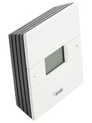 ����� �������������� Nea 24 � RAUTHERM S, ������