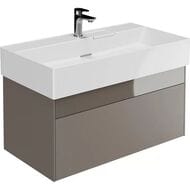    KERAMA MARAZZI TECNOLOGICA Logica   , 868460403,  LOG.90.2\SAN