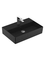  Villeroy & Boch Memento 2.0 4A226LR7 (600420135)  , 