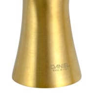 ��������� ��� ���� Daniel Diva DV604DP, ������ �������������