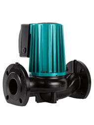 ����� �������������� SHINHOO BASIC 65-12F 1x230�, DN 65, ���������, 71221009