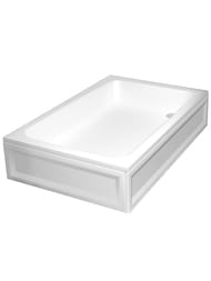   RGW B/CL-S (9001200270) , ,  ,  16180292-51