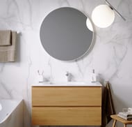 �������� Aqwella Malaga 1000 (975�460), ����� Mal.10.04.D