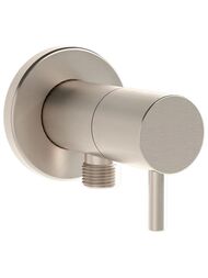 ����� ���� Vitra Origin ������ ����������� A4521434