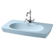 �������� ��������� ArtCeram Civitas 900�500�100 ������� �������� CIL002 32; 00