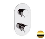 ��������� ���������������� ��� ���� Remer Elegance NT92DO, ������ ���������