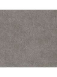 ��������������� ������ Alma Ceramica Berlin (600x600) �����-����� GFU04BLN70R (��.�)