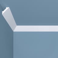 ������ ���������� Bello Deco XPS � 15 (30�30�2000) �����, 00-00106295 (��.)