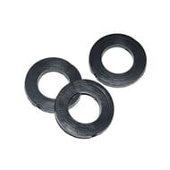 ��������� ��������� 3/4"