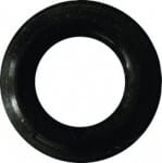 ������ ��������� 6�10��