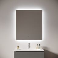 ������� ��� ������ ������� SANCOS Square 2.0 700�800 led ��������� 2700K/4000K/5000K SQ2.700