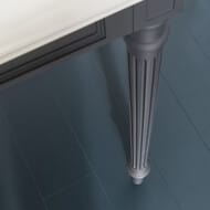  Jacob Delafon Cleo 1889 EB727-MWB (900460830)  ,  