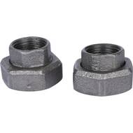     STOUT G 1 1/2 x Rp 1   SPC-0010-000025