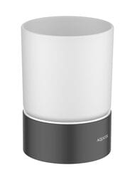     Aquatek  AQ4428MB ,  , ,  