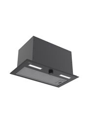 ������� �������� Midea (520�284�299) ������ MH60I770B