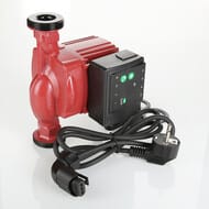   VALTEC RS 25/6EA-180  ,   .  VRS.256EA.18.0