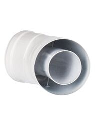    Rommer 45 60/100, RCA-6010-000045