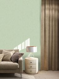 ���� ������������ Hygge Hg5 006 (1,00�10,05) ����������, ������� (���.)