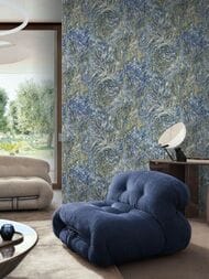 ���� ��������� �� ��������� Decori&Decori Blumarine  5 (1,06�10,05) �����, ����� 29019BM (���.)