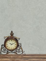 ���� ��������� Kerama Marazzi ��������  ���� (1,06�10,05) ������� KM5209 (���.)