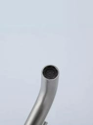 ��������� ��� �������� ������� , FRAP ����, F10807-2