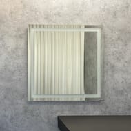 ������� COMFORTY �������-75 (750�750�40) ������������ �����, ������������� ������ 00-00005258