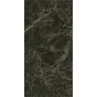 ��������������� ������ StaroSlabs Royal Green TEXTURE (3200x1600x12), �������, ��