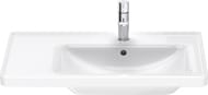 ���������� ��������� Duravit D-Neo 800�480 �������������, �������, ���.��� ������., ����� 2370800000