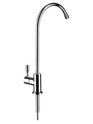ГЕЙЗЕР Кран для чистой воды FlowMaster, арт. 25746