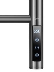 ����������������� ������������� WONZON & WOGHAND BONN, ������ ������ WW-AL409-GM