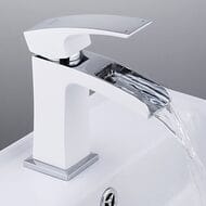 ��������� ��� �������� , GAPPO ����� ����, G1007-30